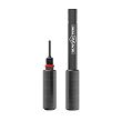 Pin Tool AR-10, Manufacturer : Real Avid, Model : Pivot Pin Tool For AR-10 - AVAR10PPT - 3