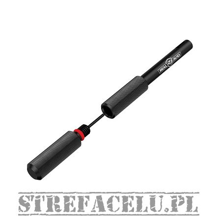Pin Tool AR-10, Manufacturer : Real Avid, Model : Pivot Pin Tool For AR-10 - AVAR10PPT