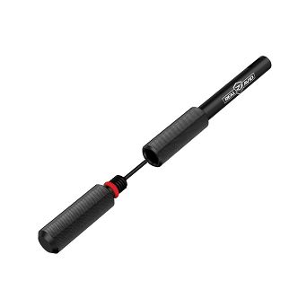 Wybijak do pinów Pivot Pin Tool for AR-10 - AVAR10PPT - Real Avid