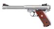 Pistolet Ruger MkIV Hunter kal.22LR (40118) - 6