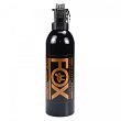 Gaz pieprzowy Five point Three 2 355ml - strumien - FOX LABS - 2