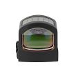 Kolimator Holosun HE507C-GR X2 Elite Micro Green Dot z montażem RMR - Solar Panel - 8