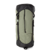 Worek kompresyjny 5.11 COMPRESSION SACK 15L kolor: SAGE GREEN - 2