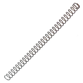 Sprężyna powrotna BUL 1911/2011 4.25" Recoil Spring 11lb - RSPR/1911*-11
