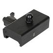 Adapter do Bipoda Sport Ridge na Picatinny - T9509QL - 2