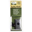 Adapter do Bipoda Sport Ridge na Picatinny - T9509QL - 4