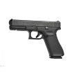 Pistolet Glock 17 GEN 5 MOS kal. 9x19mm - 2
