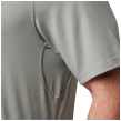 Koszulka polo meska 5.11 ARCHER CREST S/S POLO kolor: BLACK - 6