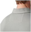 Koszulka polo meska 5.11 ARCHER CREST S/S POLO kolor: BLACK - 7