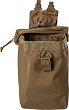 Drop Pouch, Manufacturer : 5.11, Model : Flex Drop 2.0 Pouch, Color : Kangaroo - 3
