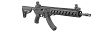 Karabinek Ruger 10/22-ATI AR Tactical kal. .22LR (11198) - 2