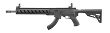 Karabinek Ruger 10/22-ATI AR Tactical kal. .22LR (11198) - 5