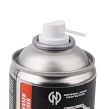 General Nano Protection - Super Nano Detergent Degreaser Cleaner - Spray - 400 ml  - 2
