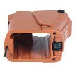 Szybkoładowarka uniwersalna UpLula - Universal Mag Loader Assist 9/45 Brown - 3