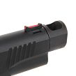 Pistolet Bul 1911 Tactical Streetcomp Commander kal. 9x19mm - 10