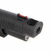 Pistolet Bul 1911 Tactical Streetcomp Commander kal. 9x19mm - 11