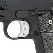 Pistolet Bul 1911 Tactical Streetcomp Commander kal. 9x19mm - 12