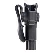Roto Paddle Holster for Springfield XD/XDM - IMI-Z1180 black - 2