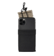 Flexible Pouch, Manufacturer : 5.11, Model : Flex Utility Pouch, Color : Ranger Green - 6