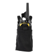 Flexible Pouch, Manufacturer : 5.11, Model : Flex Utility Pouch, Color : Ranger Green - 8