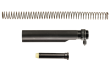System redukcji odrzutu BCM MK2 Recoil Mitigation System Mod 1 - T0 - 2