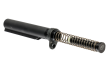 System redukcji odrzutu BCM MK2 Recoil Mitigation System Mod 1 - T0 - 3