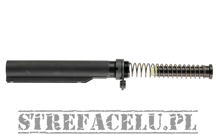System redukcji odrzutu BCM MK2 Recoil Mitigation System Mod 1 - T0