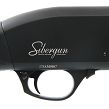 Strzelba Pump-Action Sibergun Duello CSSPH Hunting S.Black 71cm kal. 12/76 - 7
