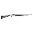 Semi-Automatic Shotgun by Armsan, Model : Paragon Granite 66cm 7+1, Caliber : 12/76 - 2