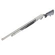Semi-Automatic Shotgun by Armsan, Model : Paragon Granite 66cm 7+1, Caliber : 12/76 - 3