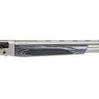 Semi-Automatic Shotgun by Armsan, Model : Paragon Granite 66cm 7+1, Caliber : 12/76 - 6
