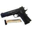 Pistol COLT 1911 GOLD CUP // 22 LR - 3