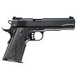 Pistol COLT 1911 GOLD CUP // 22 LR - 2