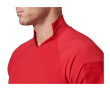 Polo Short Sleeve Shirt, Manufacturer : 5.11, Model : V.XI Sigurd Shirt, Color : Storm - 7