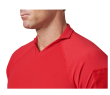 Polo Short Sleeve Shirt, Manufacturer : 5.11, Model : V.XI Sigurd Shirt, Color : Storm - 8