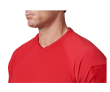 Polo Short Sleeve Shirt, Manufacturer : 5.11, Model : V.XI Sigurd Shirt, Color : Storm - 9