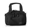 Torba taktyczna 5.11 SMALL KIT BAG kolor: BLACK - 2