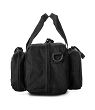 Torba taktyczna 5.11 SMALL KIT BAG kolor: BLACK - 3