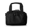 Torba taktyczna 5.11 SMALL KIT BAG kolor: BLACK - 4