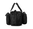 Torba taktyczna 5.11 SMALL KIT BAG kolor: BLACK - 5