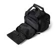 Torba taktyczna 5.11 SMALL KIT BAG kolor: BLACK - 6