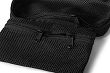 Torba taktyczna 5.11 SMALL KIT BAG kolor: BLACK - 8