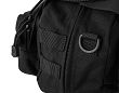 Torba taktyczna 5.11 SMALL KIT BAG kolor: BLACK - 9