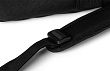 Torba taktyczna 5.11 SMALL KIT BAG kolor: BLACK - 10