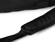 Torba taktyczna 5.11 SMALL KIT BAG kolor: BLACK - 11