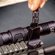 Klucz do regulacji muszki AR-15 Front Sight Adjuster - Real Avid - AVAR15FSA - 6