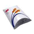 3M - Earplugs with Box mod. 1271 - 2