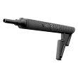 Zestaw narzędzi rusznikarskich z torbą AR15 - Real Avid - AVARTMK - 7