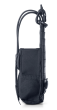 Kieszeń na radio 5.11  FLEX RADIO 2.0 POUCH kolor: DARK NAVY - 2