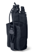 Kieszeń na radio 5.11  FLEX RADIO 2.0 POUCH kolor: DARK NAVY - 4